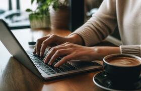 В Башкирии в июне выдача ипотек взлетела в полт...