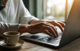 Cloudflare: более 50% интернет-трафика генериру...