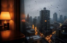 Японские города впервые переживают «жестоко жар...