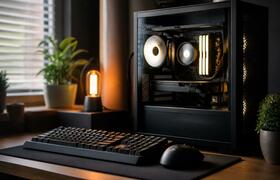 Забудьте про эмуляторы: культовые игры с Xbox т...
