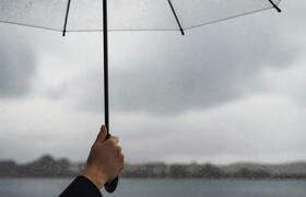 Во Франции зафиксировано 5700 избыточных смерте...