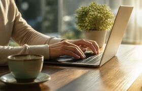 Почему разрабатывать игры с 1000 коллегами — ка...