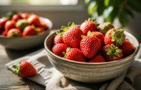Пептид из лягушки бразильской саванны продлевае...