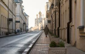 23 июля 2026 года вышла инди-игра Walk — коллек...