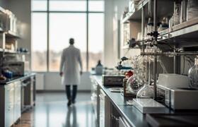 Физики предложили искать скрытые частицы по «но...