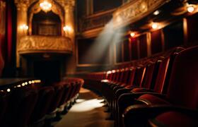 Новый «Аватар»: почему трейлер вызвал споры у з...