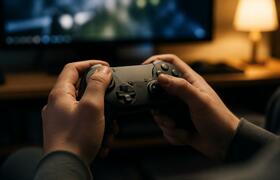 Sony ужесточила правила для сотрудников на фоне...