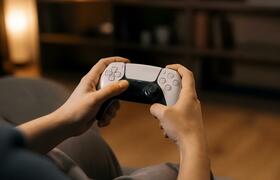 Датамайнеры раскрыли потенциал эмулятора Xbox: ...