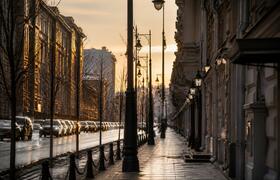 Пять транспортных объектов в Уфе обойдутся в 51...