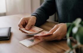 В Башкирии за полгода заключили 97 тыс. договор...