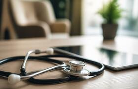 ДНК-пылесос определил более 50 видов животных п...