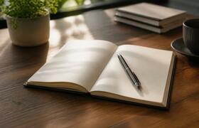 Ученые предложили искать инопланетные сигналы п...