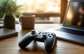 Мечтали поиграть в понедельник? Серверы Xbox ус...