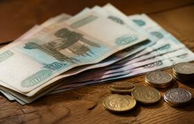 40 тысяч пенсионеров в Башкирии получают доплат...
