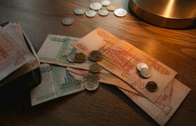 В Уфе после вмешательства СКР 43 работникам вып...