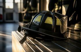 Дожди остановили огонь под Бордо: удалось ли вз...