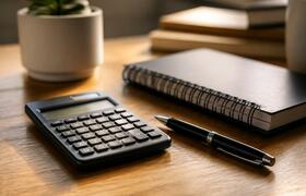 В Башкирии с 1 августа пенсии повысят 222 тысяч...
