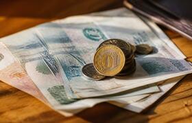 В Башкирии очереди на заправках пошли на спад, ...