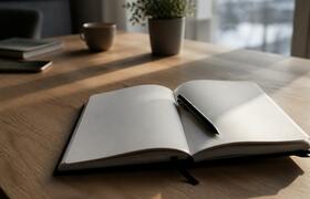 Ученые оценили возможности телескопа ELT по пои...