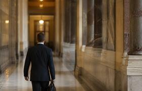 Бизнесмен из Башкирии получил год за опасную эк...