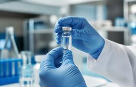 Ученые NIST выявили ошибку, искажающую данные о...