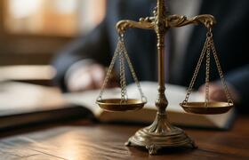 В Башкирии по гаражной амнистии оформили почти ...