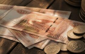 Помидоры, картофель и капуста подешевели в Башк...