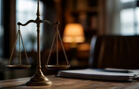 В Башкирии взыскали 1,1 млрд рублей алиментов с...