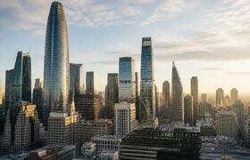 Жители Башкирии увидят сближение Марса и Луны в...
