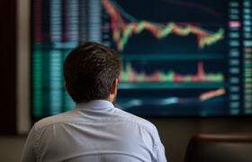 В Уфе продают майнинг-ферму с газопоршневой эле...