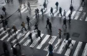В трех городах Башкирии с вечера ожидается смог