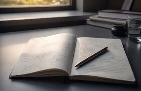 Физики впервые измерили плавление алмаза при св...
