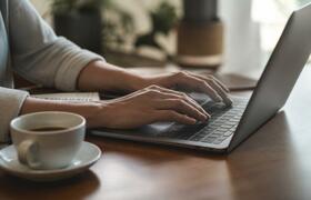 Ваши стримы на Twitch уже обучают ИИ Amazon. Но...