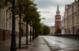 103 города ЕС обещают убрать 61 млн тонн CO2 — ...