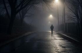 В трейлере Silent Hill: Townfall самое жуткое —...