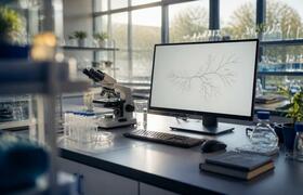 Новый инструмент Bonsai визуализирует скрытые с...