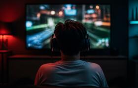 Настоящие утечки GTA 6 теперь не отличить от фе...