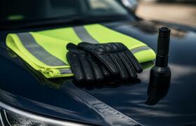 В Башкирии в выходные пройдут массовые проверки...