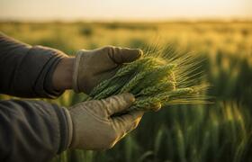 Две трети американцев хотят запретить глифосат ...