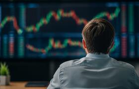 В Башкирии лишь 20,8% работников получают зарпл...