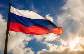 Андрей Назаров поздравил жителей Башкирии с Днё...