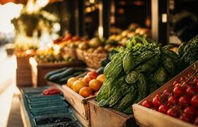 К проекту «Продукт Башкортостана» присоединилис...