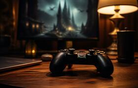 Vampire RPG Blood of Dawnwalker получит режим 6...
