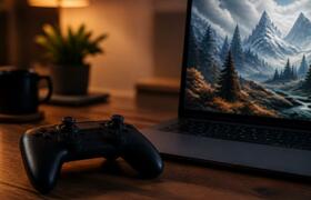 The Witcher 3 получит бесплатный ремастер — что...