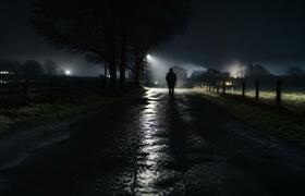 Пьяный подросток без прав перевернул «Ниву»: по...