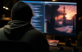 Кто сливает GTA 6? Сыщики вышли на нового подоз...