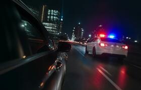 В утёкших кадрах GTA 6 впервые показали Люсию —...