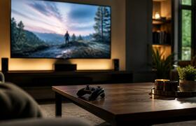 GTA 6 покажут на Netflix: 26 минут геймплея с PS5