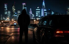 В GTA 6 угон машин станет сложным — и это вперв...