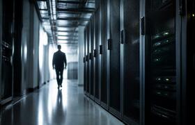 Башкирия потратит 236 млн рублей на серверы и с...